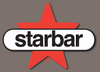 Starbar®